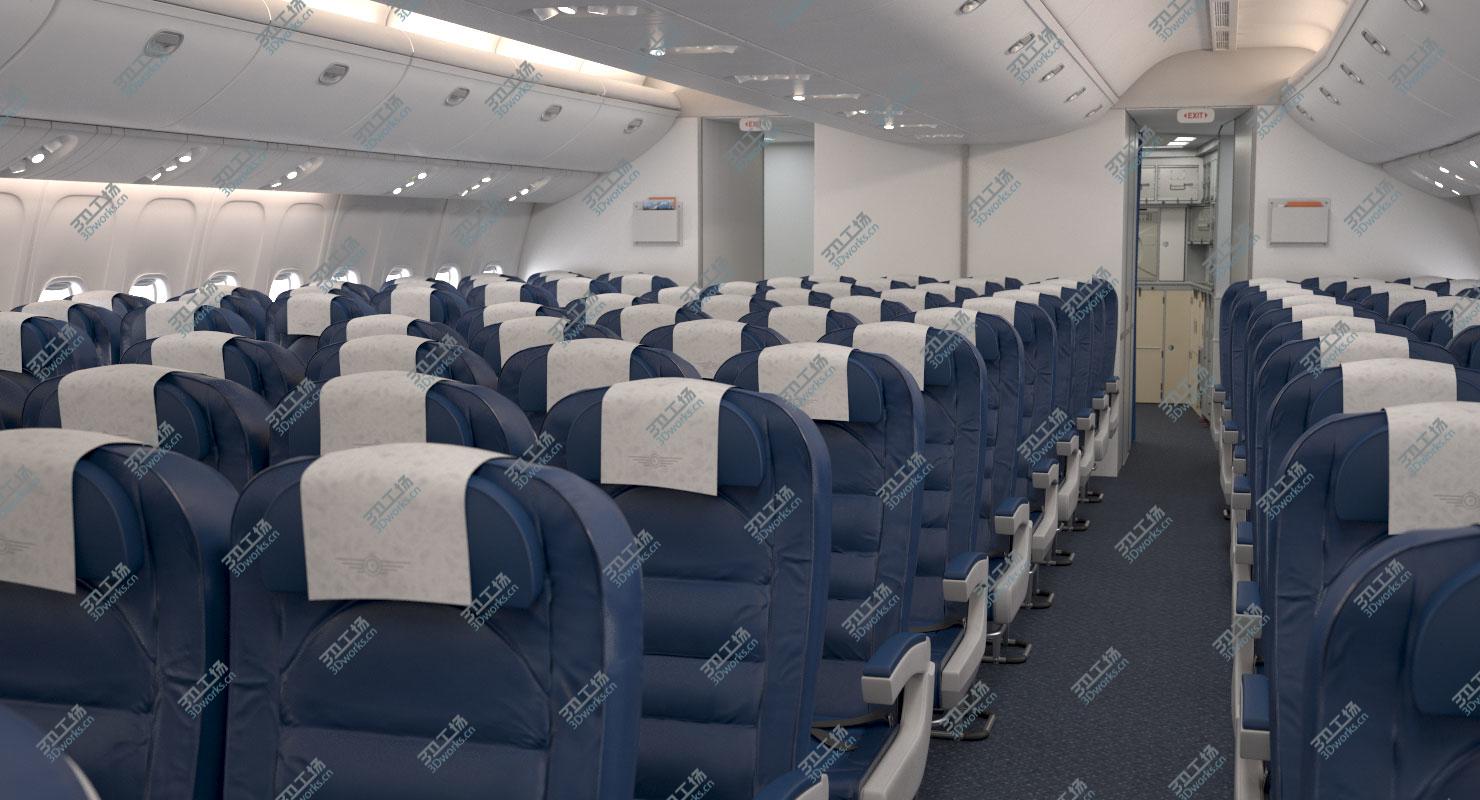 images/goods_img/20210113/Boeing 777 Cabin 3D model/5.jpg